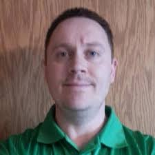 Peter Thiessen Email & Phone Number