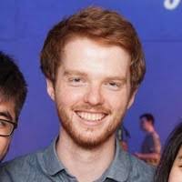 Richard Baughan Email & Phone Number