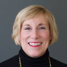 Staff at New Directions Career Center in Columbus Ohio