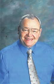 Larry Wical Obituary (1945