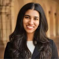 To be continued…the story remains unwritten I have had the best and most  unforgettable 4 years of my life at San Diego State University. The  memories I've made I will cherish forever.