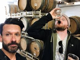 Someone caption this…...