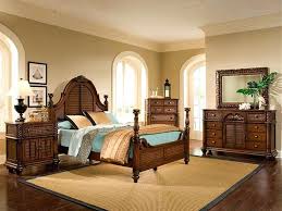 Rooms are plain and basic, with bland decor that's a bit dated: White Wicker Bedroom Furniture Pier One Set Rattan Ideas Vintage Sets Used Dresser Outlet Apppie Org