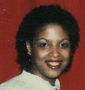 PATRICIA LONG Obituary (2013)