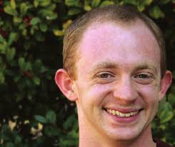 Special President's Report