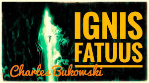 Pin On Charles Bukowski