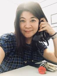 Iris Lovelace's Instagram, Twitter & Facebook