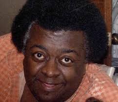 Search Clifford Garner Obituaries and Funeral Services