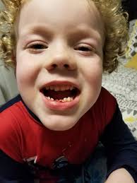 Alison & Jim Knudsen