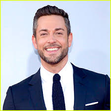 2021Just Jared: Celebrity Gossip and Breaking Entertainment News