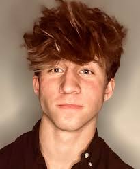 Pirates of Penzance Program