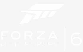 Последние твиты от forza horizon (@forzahorizon). Forza Motorsport Logo Forza Motorsport 5 1024x1024 Png Download Pngkit