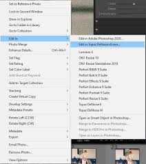 Topaz Denoise Ai Vs Lightroom And Photoshop Photo Taco Podcast In 2020 Photoshop Photos Photoshop Lightroom