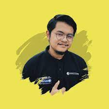 Punya laman web yang proper. Acs Car Service Home Facebook