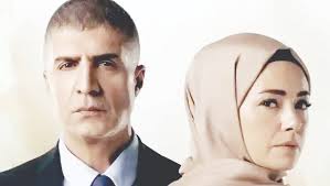 Funda ERKOÇ: MAGAZİNMATİK