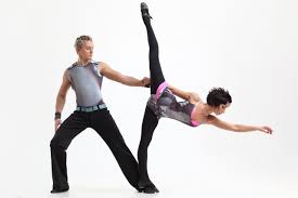Dancing dancer ballet jazz tap belly ballroom swing break modern latin tango flamenco line stick figure pictogram icon. Jazz Dance Costumes And Shoes Dance Poise