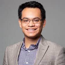 Tim Carnahan Email & Phone Number