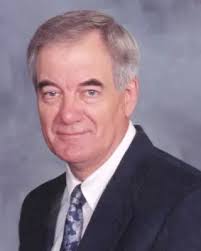 Obituary information for David 'Gene' Eugene Brewer