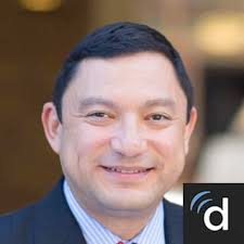 Dr. Kelly A. Martinez, MD