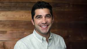 PrizePicks CEO: "There is an immediate need among consumers, vendors, and… 