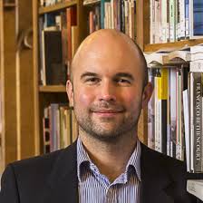 Machine learning and AI in biological science, drug discovery and medicine 