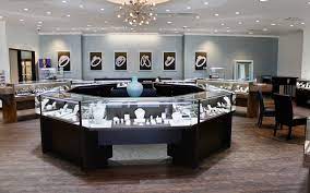 Maybe you would like to learn more about one of these? Let S Talk Jewelry Store Design Using Accent Walls To Add An Important Design Statement The Centurion The Centurion