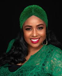 One of the shows that Black Carpet Produces is "BCP Viewpoint &  Conversation Talk Show