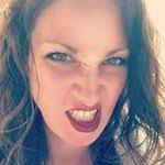 Katrina Felder's Instagram, Twitter & Facebook