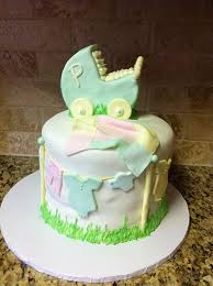 Living Room Decorating Ideas Baby Shower Cakes Gender Neutral