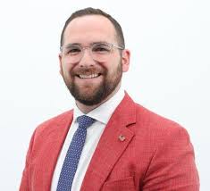 New Solutions Realty, 810 E South St, Frederick, MD 21701, US