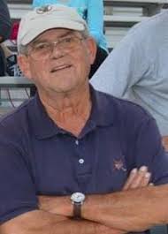 Obituary for John Howell Tilton Jr.