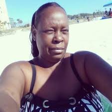 Fundraiser for Katelyn LoBello by Shemuel Machado : My sweet mother