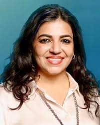 Find Narcissistic Personality (NPD) Psychiatrists in Dallas, TX