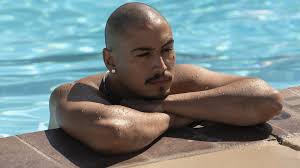 On my block wallpaper cesar. On My Block Staffel 4 Showrunner Hat Netflix Deal Und Macht Weiter Kino De