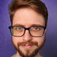 Lazy load embedded YouTube videos