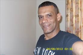 Fernando Capeles Obituary (1959