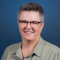 Sarai Martinez Email & Phone Number