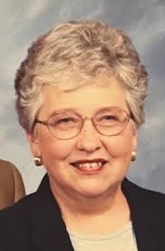 Search Sandra Burch Obituaries and Funeral Services