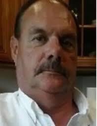 Obituary information for Mark Ernest Prevost