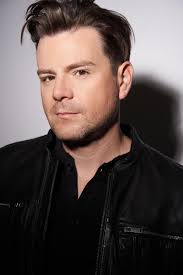 The Boys of H Company (TV Movie 2004)