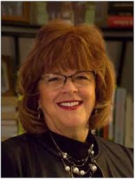 Casting a Wider Net with "Blemished Record" Hiring Facilitator: Leesa  Schipani, Partner KardasLarson, LLC