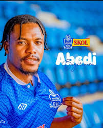 NDAYISHIMIYE YOUSSOUF Nyange FANS In Burundi🇧🇮