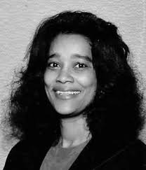 2000–06 Distinguished Alumni Award Recipients