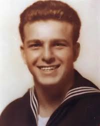 Obituaries in Patchogue, NY