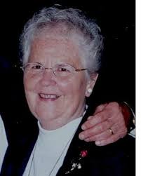 Carol Roseberry's Instagram, Twitter & Facebook