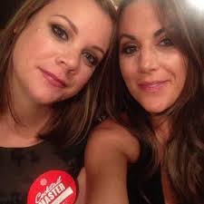 Laura Lowther (@LauraLENE03)