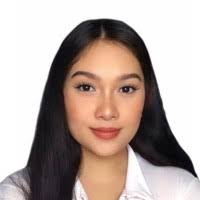 300+ "Camaso" profiles