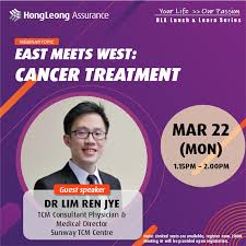 751, 772, p701, pj04, t785; Hong Leong Assurance Home Facebook