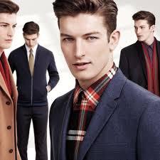 Perry Ellis enters licensing agreement with Multimoda