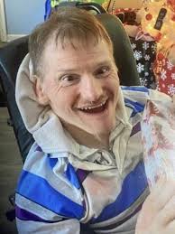 Mark Sheldon Grubaugh, 59